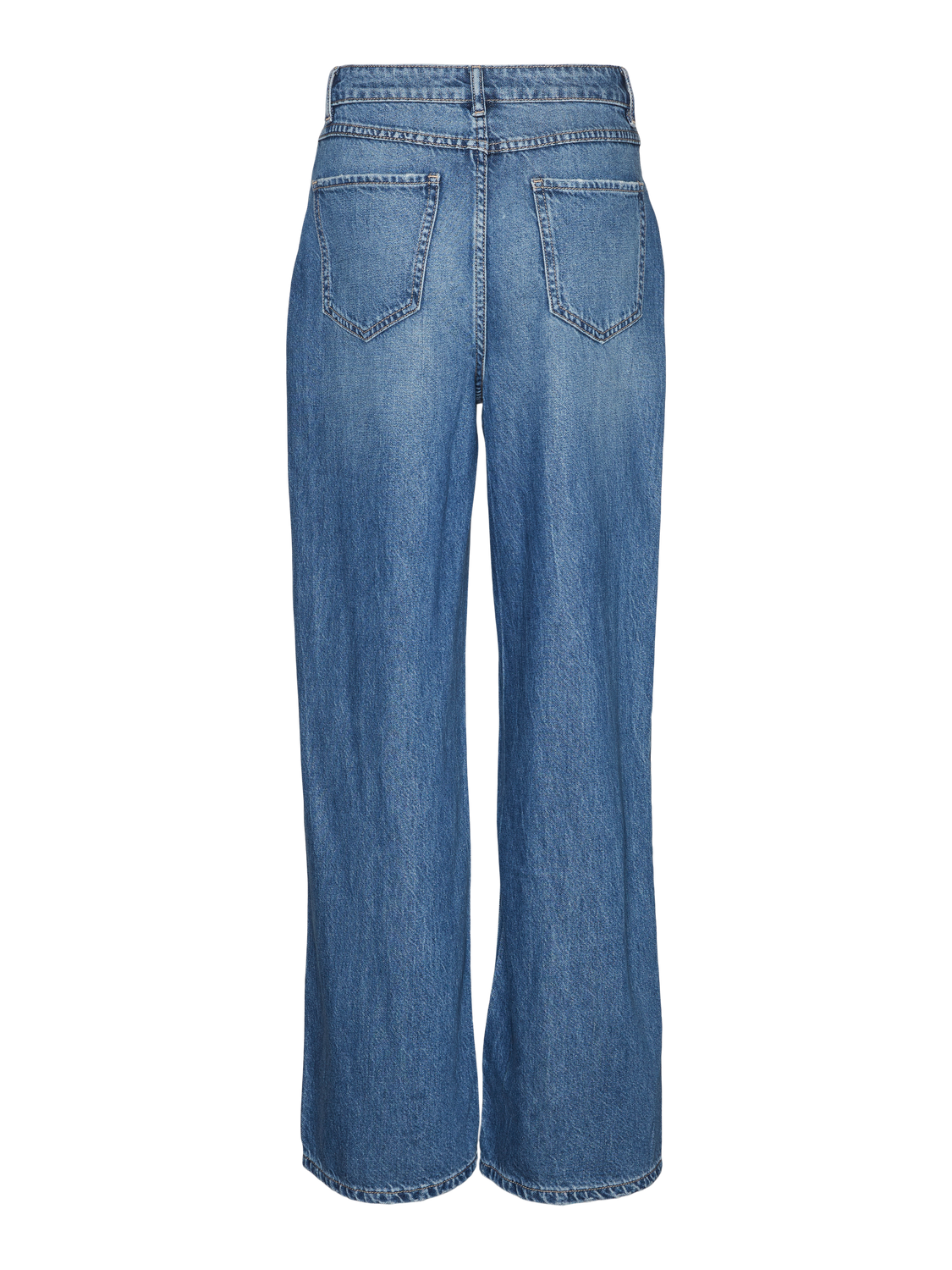 VMKATHY WIDE JEANS